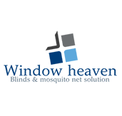 Window heaven